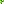 Destellos dst-1552070