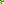 Destellos dst-1552071