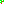 Destellos dst-1552072