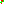 Destellos dst-1552074