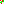 Destellos dst-1552075