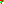 Destellos dst-1552077