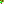 Destellos dst-1552079