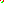 Destellos dst-155208