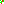 Destellos dst-1552080