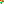 Destellos dst-1552084