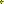 Destellos dst-1552092