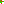 Destellos dst-1552094