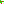 Destellos dst-1552095