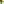 Destellos dst-1552096