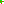 Destellos dst-1552097