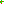 Destellos dst-1552100