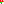 Destellos dst-1552101