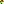 Destellos dst-1552103