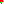 Destellos dst-1552104