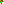 Destellos dst-1552105
