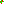 Destellos dst-1552106