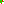 Destellos dst-1552107
