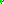 Destellos dst-1552124