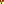 Destellos dst-1552125