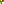 Destellos dst-1552126