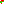 Destellos dst-1552128