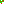 Destellos dst-1552140