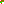 Destellos dst-1552141