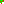 Destellos dst-1552142