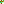 Destellos dst-1552146