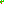 Destellos dst-1552149