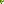 Destellos dst-1552150