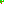 Destellos dst-1552151