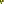 Destellos dst-1552152