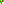 Destellos dst-1552154