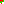 Destellos dst-1552155