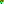 Destellos dst-1552156