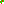 Destellos dst-1552157