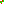 Destellos dst-1552158