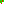 Destellos dst-1552159