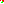 Destellos dst-155216