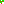 Destellos dst-1552162