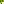 Destellos dst-1552164