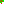 Destellos dst-1552166