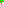 Destellos dst-1552169