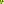 Destellos dst-1552178