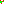 Destellos dst-1552195