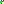 Destellos dst-1552198