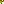 Destellos dst-1552199