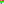 Destellos dst-1552206